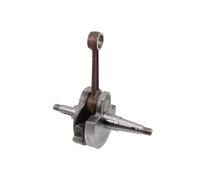 Albero motore Mazzucchelli VESPA PX EURO 2 125 2001/2007 100012035