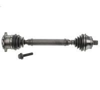 Albero motore MEYLE 100 498 0146 AUDI A4 B7 (8EC) 2 2004-2008