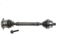 Albero motore MEYLE 100 498 0146 per AUDI A4 B7 (8EC) 2 2004-2008