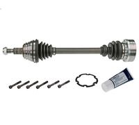 Albero motore MEYLE 100 498 0147 per AUDI A3 (8L1) 1.8 1996-2003