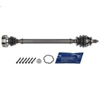 Albero motore MEYLE 100 498 0629 per AUDI A2 (8Z0) 1.4 2000-2005