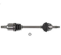 Albero motore MEYLE 100 498 0664 SKODA FAVORIT (781) 1.3 1989-1994