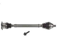 Albero motore MEYLE 100 498 0684 per AUDI A3 (8P1) 2 2003-2012