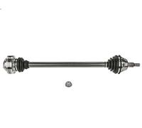 Albero motore MEYLE 100 498 0685 per AUDI A3 (8L1) 1.9 2000-2003