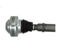 Albero motore MEYLE 100 498 0748 AUDI A3 (8P1) 2 2004-2012