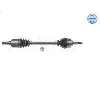 Albero motore MEYLE 11-14 498 0030 per CITROEN DS3 (SA_) 1.4 2009-2015