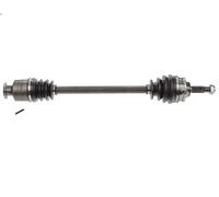 Albero motore MEYLE 16-14 498 0017 per RENAULT THALIA I (LB_) 1.4 2000-2005