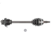 Albero motore MEYLE 16-14 498 0045 per MASTER II Autobus (JD) 2.2 1997-2006