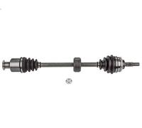 Albero motore MEYLE 16-14 498 0046 RENAULT THALIA I (LB_) 1.2 2002-2009