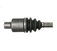 MEYLE Albero motore/Semiasse anteriore destro diametro 30,5 mm 16-144980157