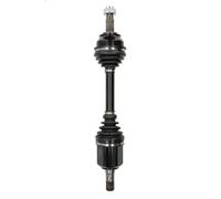 Albero motore MEYLE 214 498 0115 per FIAT DOBLO Cargo (263_) 1.4 2011-2023