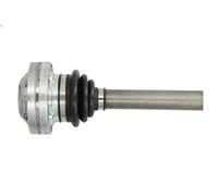 Albero motore MEYLE 314 498 0026 per BMW 1 (E87) 2 2004-2007