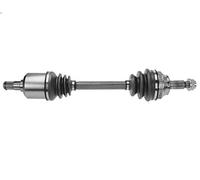 Albero motore MEYLE 53-14 498 0000 per FREELANDER I (L314) 1.8 1998-2000