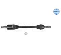 MEYLE 70-14 498 0017 Semiasse