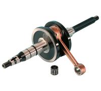 Albero motore Minarelli ert Sp10 per Italjet Bazooka 50 1992-2000