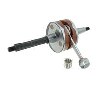Albero motore Moto Force Racing Euro1 - Derbi GP1 Revolution 50 Typ: PR