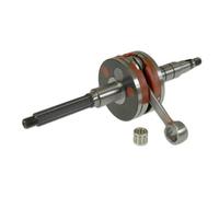 Albero motore Moto Force Racing - GARELLI GSP 50