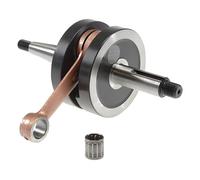 Albero motore Moto Force standard per Minarelli AM