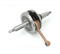 ALBERO MOTORE MOTO OPM PER Beta RR 125cc 4T 090974