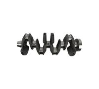 Albero motore motore 11217640165 11217599247 e 4 pezzi Bielle 11247624616 e cuscinetto Shell Set compatibile per N20B20A 2.0T