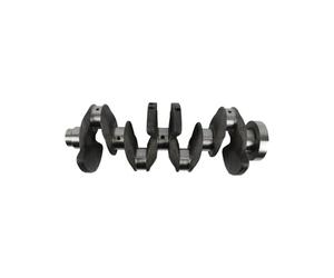 Albero motore motore 11217640165 11217599247 e 4 pezzi Bielle 11247624616 e cuscinetto Shell Set compatibile per N20B20A 2.0T