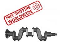 Albero Motore Motore David Brown Tractorr 995 996 1210 1212 1290 1390 K210100