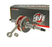 NARAKU NK105.16 ALBERO MOTORE PEUGEOT VIVACITY 50 2001