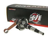 Albero motore Naraku - Pegasus Sky II 50 CCM