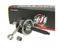 NARAKU NK105.07 ALBERO MOTORE DERBI ATLANTIS 50 CITY 2005