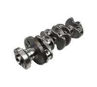 Albero motore nuovo MB E W213 2.00 Diesel 143kw 2017 A6540300300