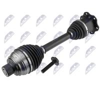 NTY NPW-AU-086 Semiasse