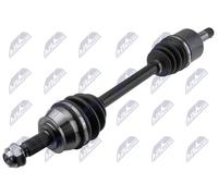 NTY NPW-FT-083 Semiasse