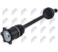 NTY NPW-AU-071 Semiasse