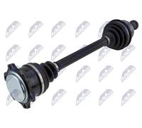 NTY NPW-AU-063 Semiasse