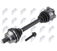 Albero Motore OE: 32350 Adatto per Audi A4 2.4, 2.6, 2.8, 2.5TDI 95 VW Passat 1