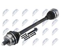 Albero Motore OE: 32760 Adatto A per Audi A4 1.6,1.8T 94 VW Passat 1.6 96 Rec