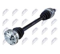 Albero Motore OE: 34482 Adatto per BMW 3 E36 325I,325TD,325TDS 90 Posteriore,