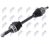 NTY NPW-TY-191 Semiasse