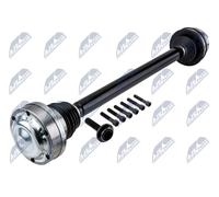 NTY NPW-AU-085 Semiasse