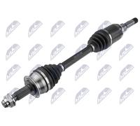 Albero Motore OE: 52036361 Adatto A per Chevrolet Aveo 1.4, 1.6 11 Sonic 1.8 12