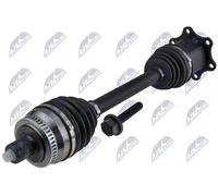 NTY NPW-AU-113 Semiasse