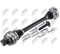 NTY NPW-AU-084 Semiasse