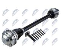 NTY NPW-AU-089 Semiasse