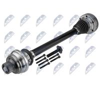 NTY NPW-AU-090 Semiasse