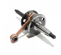 ALBERO MOTORE ONE ORIGINALE PER SCOOTER PIAGGIO ZIP FASTI RIDER 50 2 TEMPI SP 12