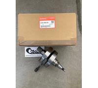 albero motore originale HONDA CRF250R 12 15 OEM crankshaft 13000-KRN-A60 NO COPY