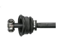 PASCAL G21011PC Semiasse