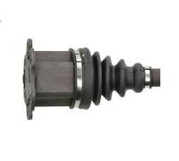 Albero motore PASCAL G2A013PC per AUDI A6 C5 (4B2, 4B4) 3 2001-2005