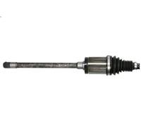 Albero motore PASCAL G2B028PC per BMW 1 (F21) 2 2015-2019