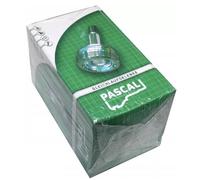 Albero motore PASCAL G2B062PC BMW 3 (E30) 2 1988-199